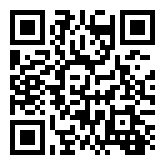 qr Code Url