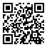 qr Code Url