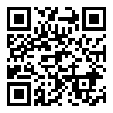 qr Code Url