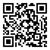qr Code Url
