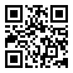 qr Code Url