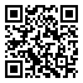 qr Code Url