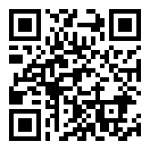 qr Code Url