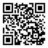 qr Code Url