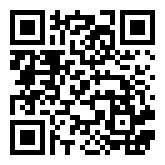 qr Code Url