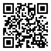 qr Code Url